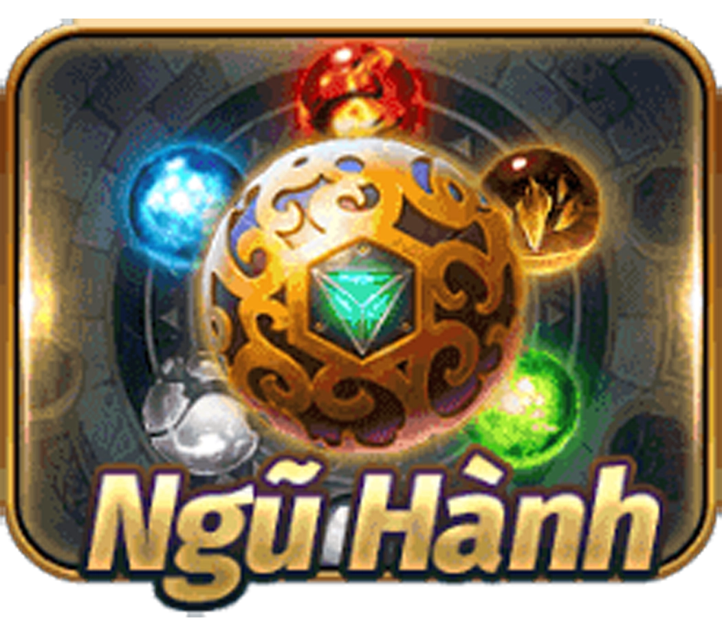 Cược bóng đá Benvip, cháy hết mình.