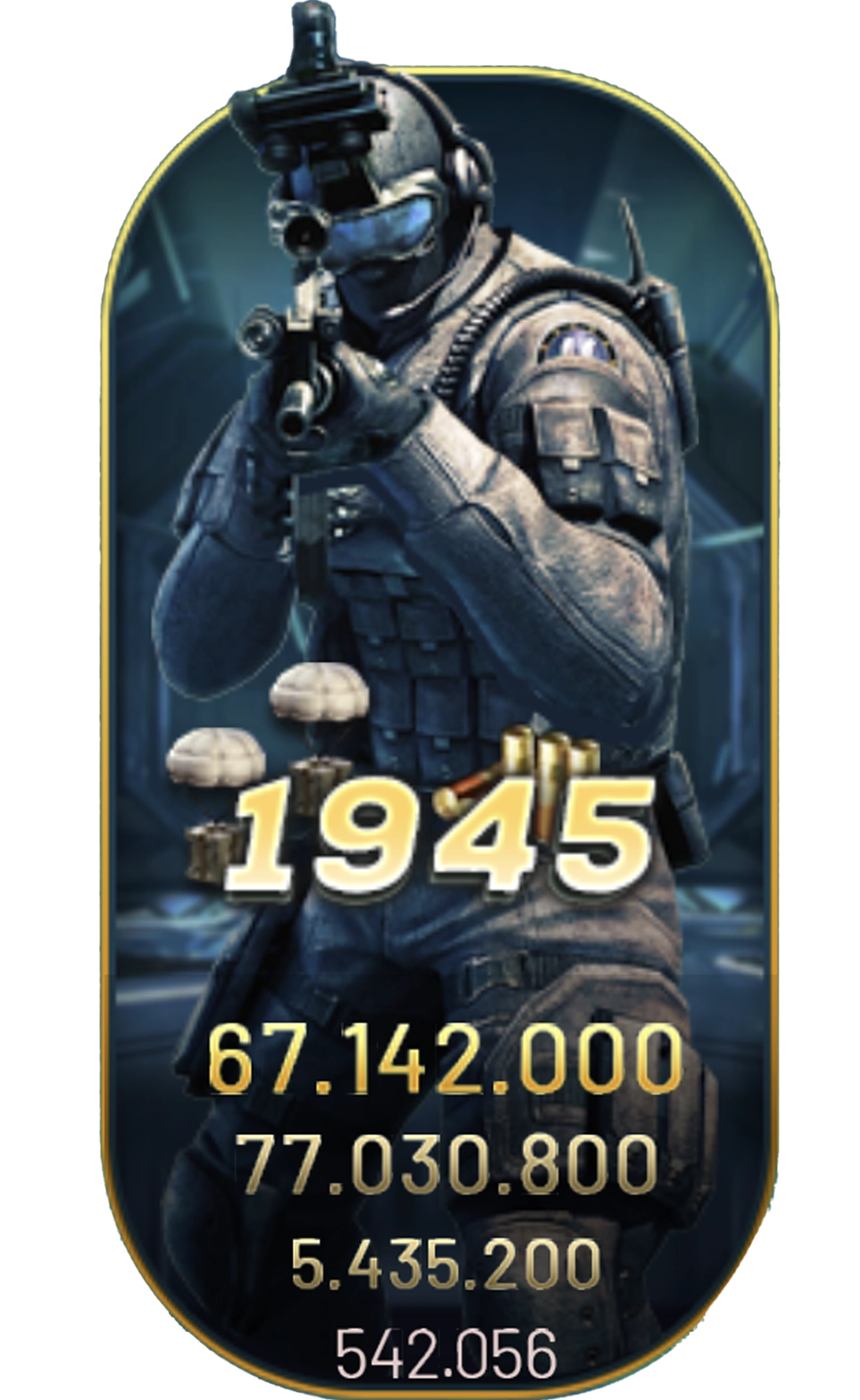 chơi game online tại nhà cái Benvip