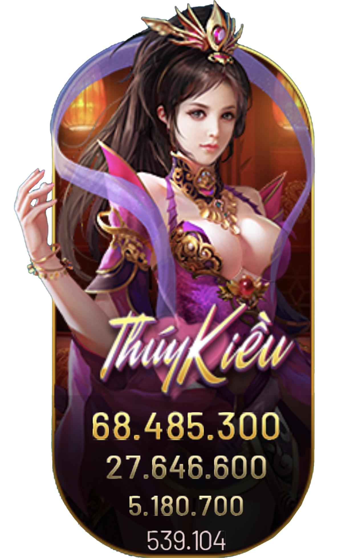 cổng game Benvip khuyến mãi lớn