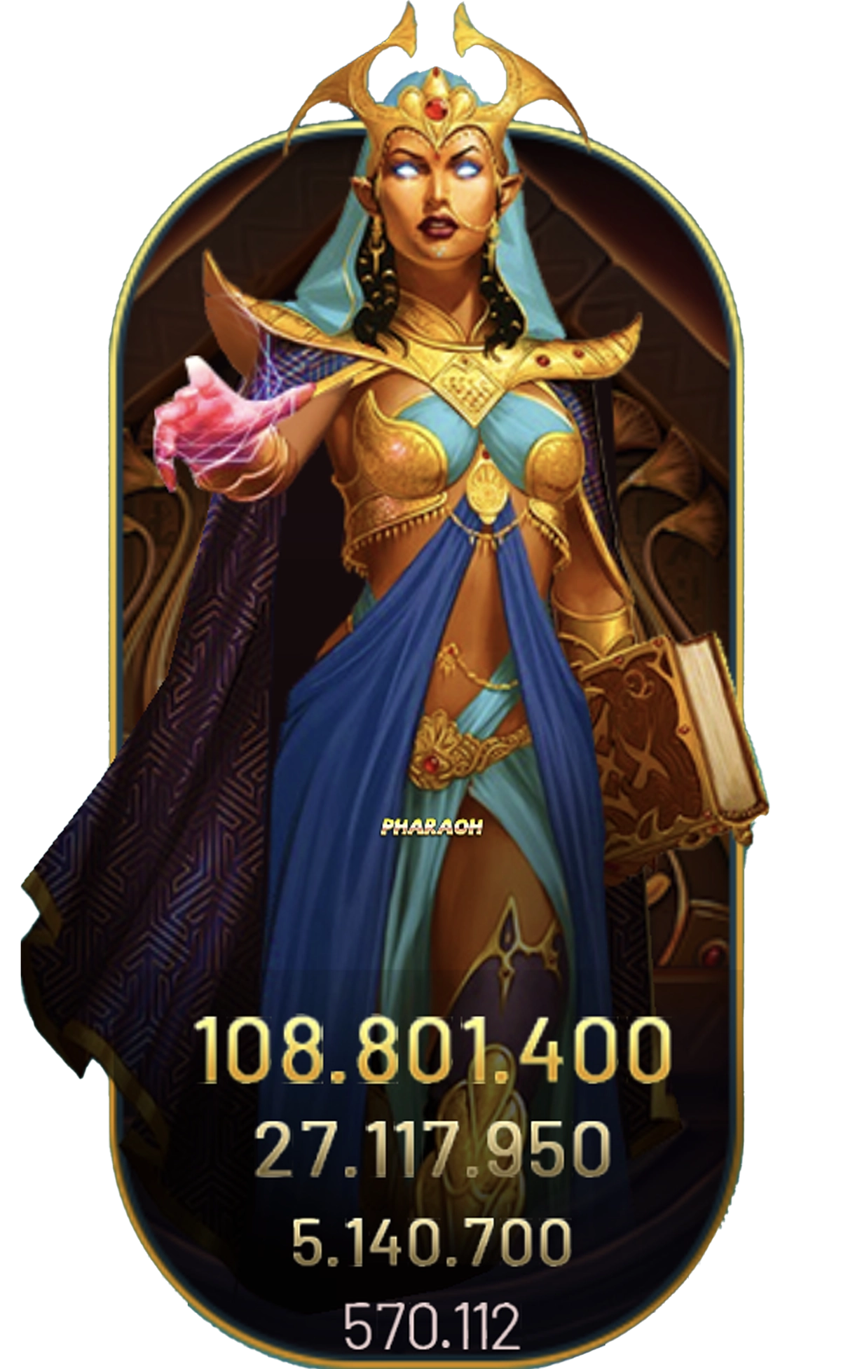 game online dễ dàng hơn Benvip