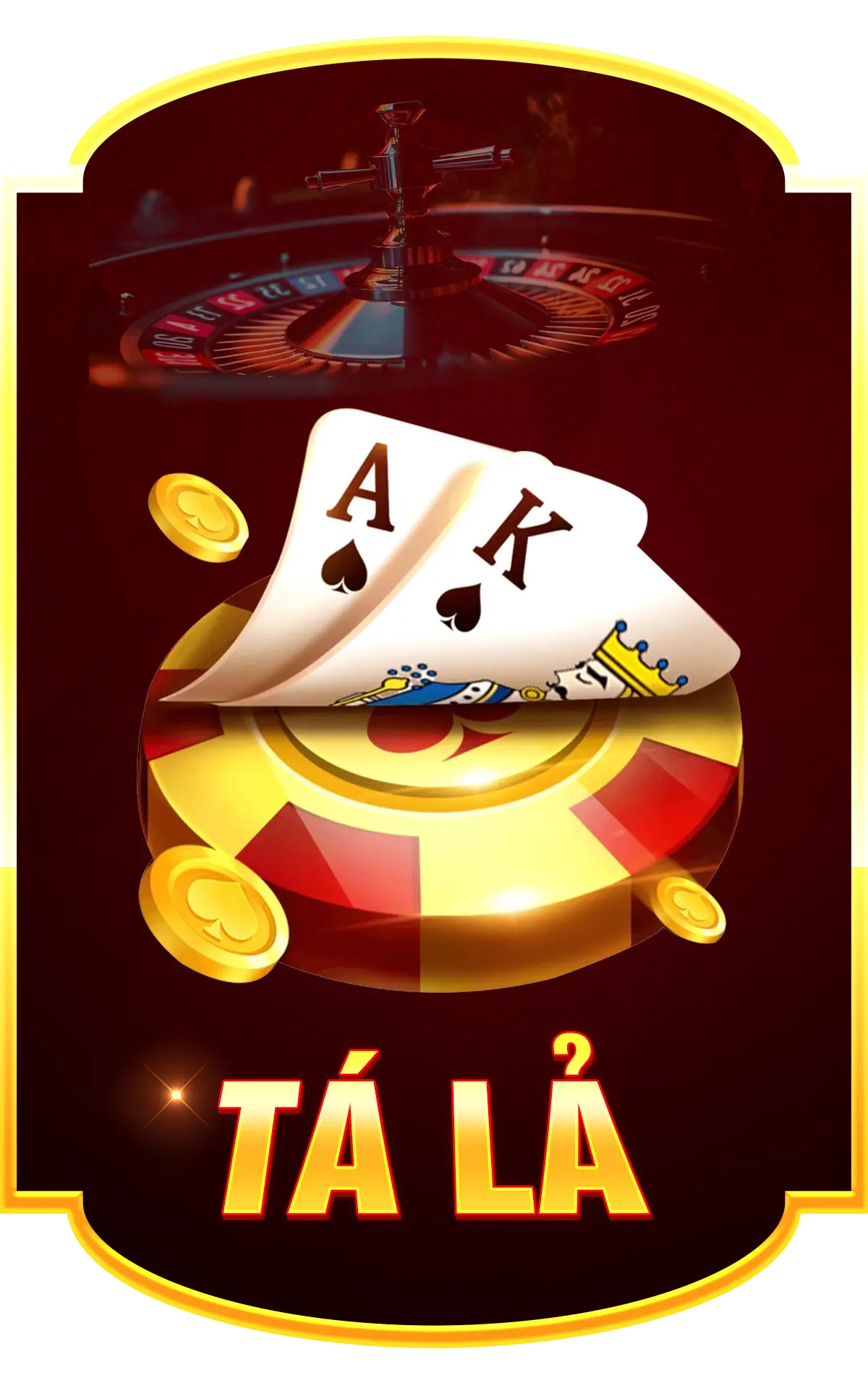 cá cược online chơi tá lả tại Benvip