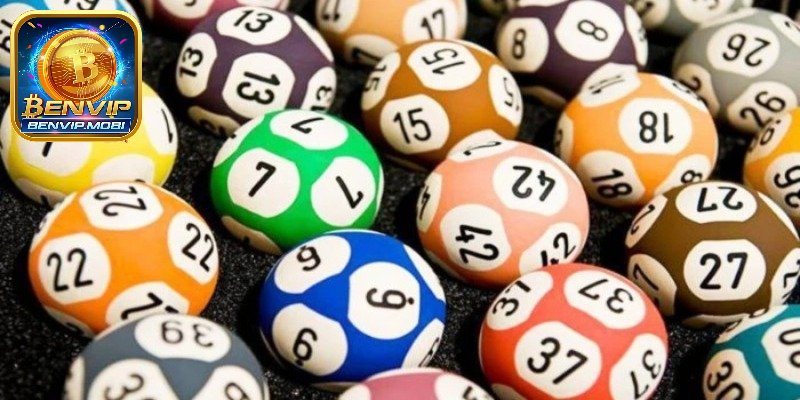 Bí kíp để đánh lô đề Benvip hiệu quả