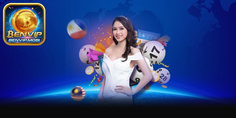3 cách tính xổ số Vietlott hiệu quả nhất