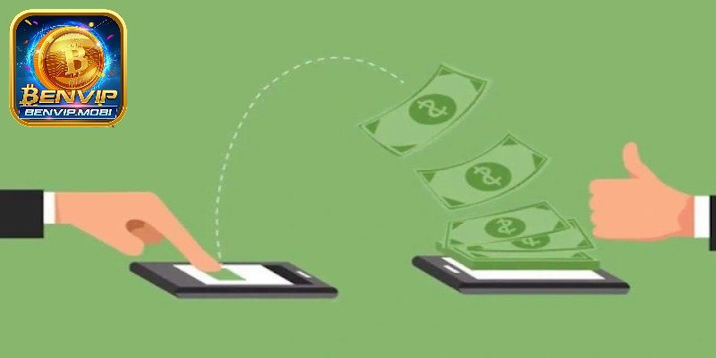 Điều kiện thanh toán tại Benvip