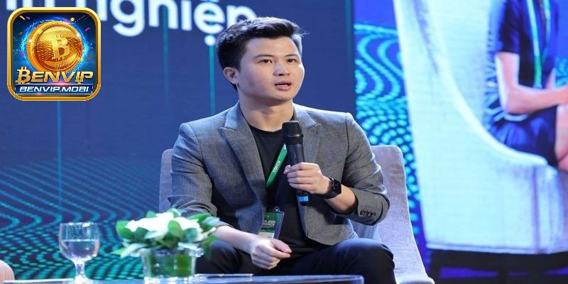 Định hướng tầm nhìn tương lai