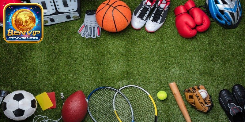 Đọc kỹ điều khoản trước khi xác nhận