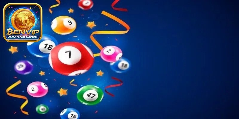 Giới thiệu tổng quan lô đề Benvip