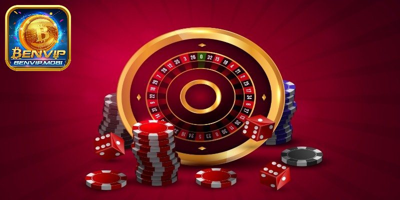 Học hỏi mẹo hay để chiến game bài