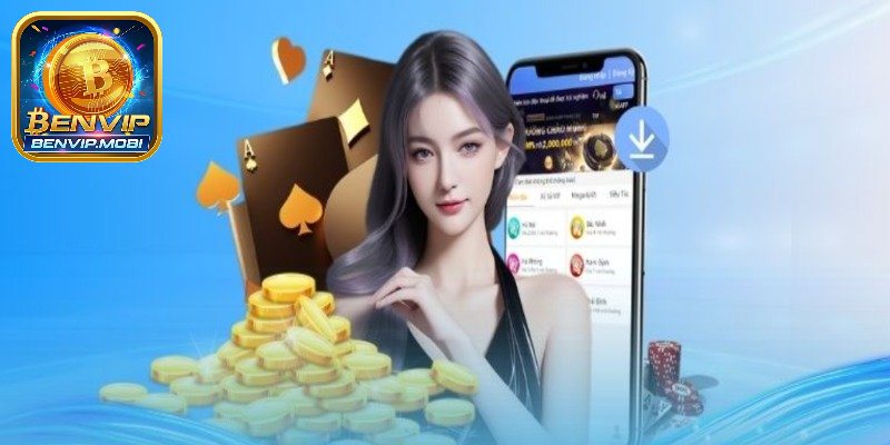 Lưu ý cài đặt ứng dụng