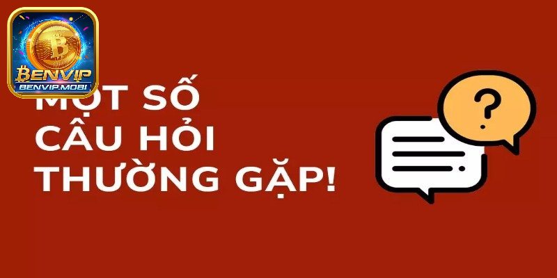 Mức độ uy tín của cổng game