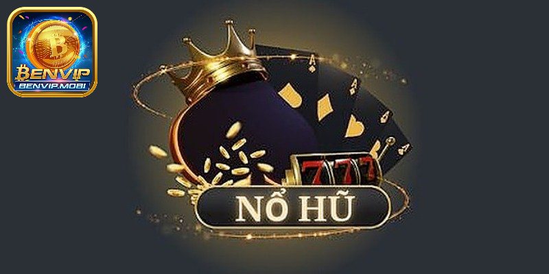 Những tựa game nổ hũ hot nhất