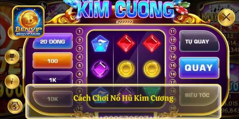 Biểu tượng xuất hiện trong game giúp bạn tận dụng, tối ưu thắng khủng