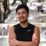 Benvip - Game bài đổi thưởng siêu tốc tại Benvip.mobi