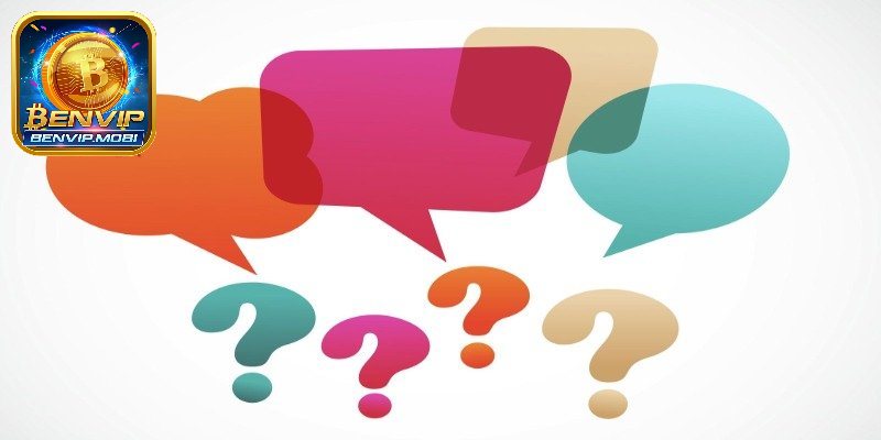 Thắc mắc khi giao dịch nạp rút