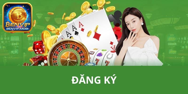 Ưu điểm khi gia nhập hội thành viên