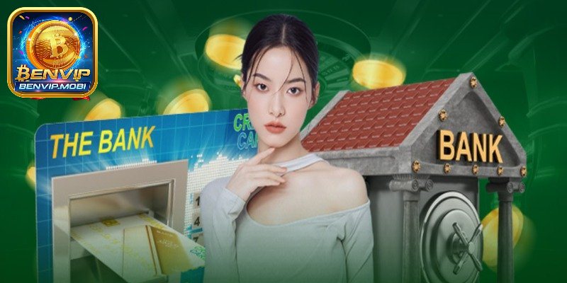 Vài điều cần chú ý khi nạp